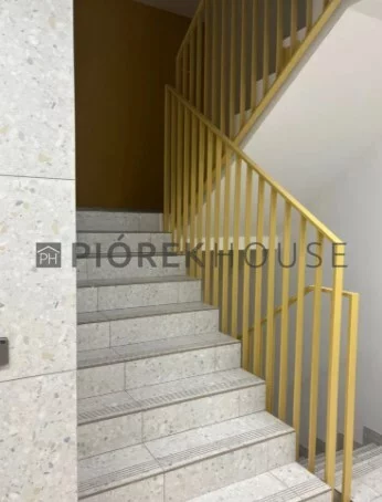 3 pokoje, apartament 54,81 m², piętro 2, oferta nr , 76713/6624/OMS, Warszawa, Praga Południe, Praga Południe, Żupnicza