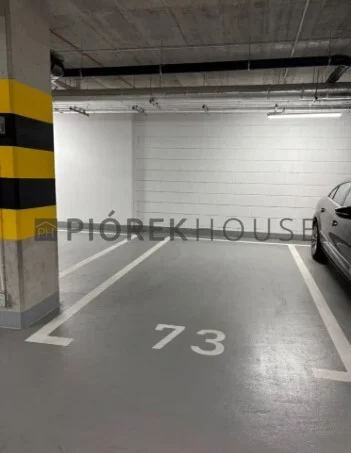 3 pokoje, apartament 54,81 m², piętro 2, oferta nr , 76713/6624/OMS, Warszawa, Praga Południe, Praga Południe, Żupnicza