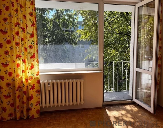 Apartamenty 77329/6624/OMS Warszawa Targówek Żuromińska