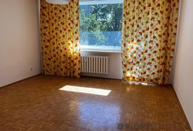 3 pokoje, mieszkanie 57,50 m², piętro 2, oferta nr , 77329/6624/OMS, Warszawa, Targówek, Targówek, Żuromińska