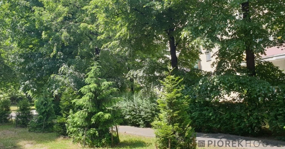 3 pokoje, mieszkanie 57,50 m², piętro 2, oferta nr , 77329/6624/OMS, Warszawa, Targówek, Targówek, Żuromińska