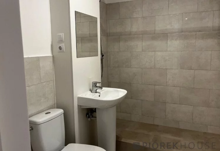 3 pokoje, mieszkanie 57,50 m², piętro 2, oferta nr , 77329/6624/OMS, Warszawa, Targówek, Targówek, Żuromińska
