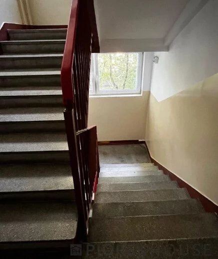 3 pokoje, mieszkanie 57,50 m², piętro 2, oferta nr , 77329/6624/OMS, Warszawa, Targówek, Targówek, Żuromińska