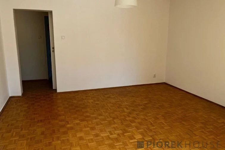 3 pokoje, mieszkanie 57,50 m², piętro 2, oferta nr , 77329/6624/OMS, Warszawa, Targówek, Targówek, Żuromińska
