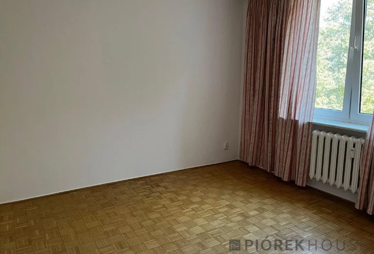 3 pokoje, mieszkanie 57,50 m², piętro 2, oferta nr , 77329/6624/OMS, Warszawa, Targówek, Targówek, Żuromińska