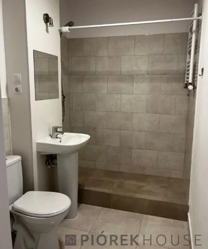 3 pokoje, mieszkanie 57,50 m², piętro 2, oferta nr , 77329/6624/OMS, Warszawa, Targówek, Targówek, Żuromińska