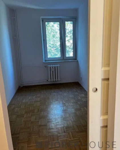 3 pokoje, mieszkanie 57,50 m², piętro 2, oferta nr , 77329/6624/OMS, Warszawa, Targówek, Targówek, Żuromińska