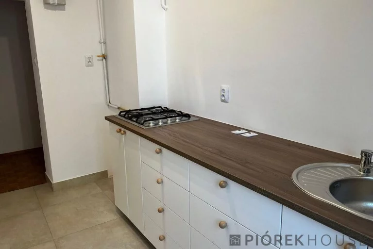 3 pokoje, mieszkanie 57,50 m², piętro 2, oferta nr , 77329/6624/OMS, Warszawa, Targówek, Targówek, Żuromińska