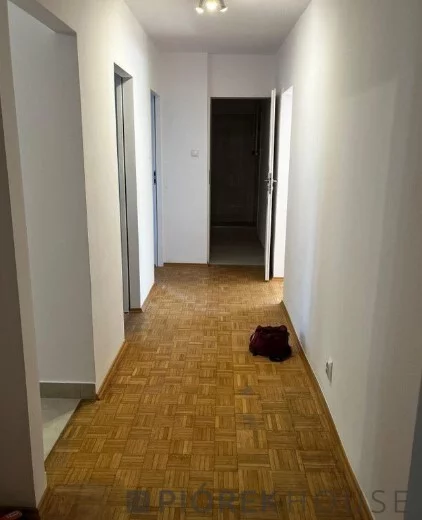3 pokoje, mieszkanie 57,50 m², piętro 2, oferta nr , 77329/6624/OMS, Warszawa, Targówek, Targówek, Żuromińska