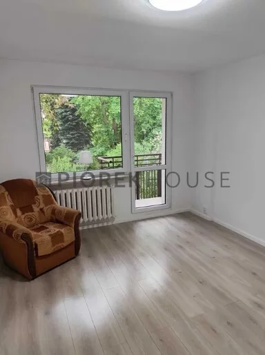 Apartamenty 72132/6624/OMS Warszawa Ursynów Związku Walki Młodych