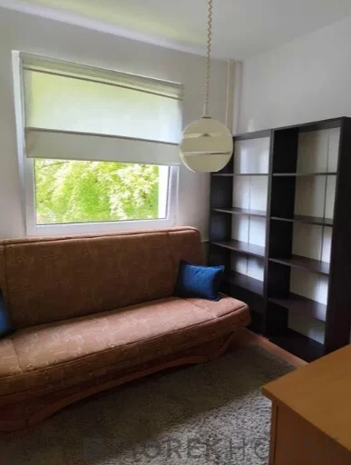 Apartamenty 76454/6624/OMS Warszawa Ursynów Związku Walki Młodych