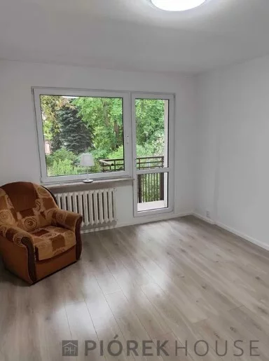 3 pokoje, mieszkanie 59,60 m², piętro 1, oferta nr , 76454/6624/OMS, Warszawa, Ursynów, Ursynów, Związku Walki Młodych