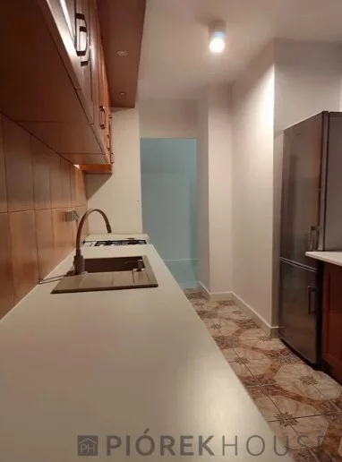 3 pokoje, mieszkanie 59,60 m², piętro 1, oferta nr , 76454/6624/OMS, Warszawa, Ursynów, Ursynów, Związku Walki Młodych