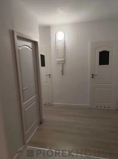 3 pokoje, mieszkanie 59,60 m², piętro 1, oferta nr , 76454/6624/OMS, Warszawa, Ursynów, Ursynów, Związku Walki Młodych