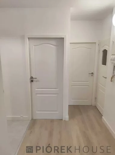 3 pokoje, mieszkanie 59,60 m², piętro 1, oferta nr , 76454/6624/OMS, Warszawa, Ursynów, Ursynów, Związku Walki Młodych
