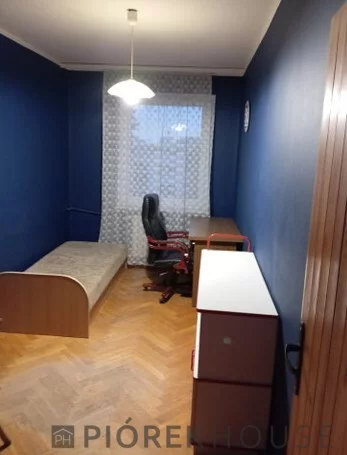 Apartamenty 77526/6624/OMS Warszawa Ursynów Związku Walki Młodych