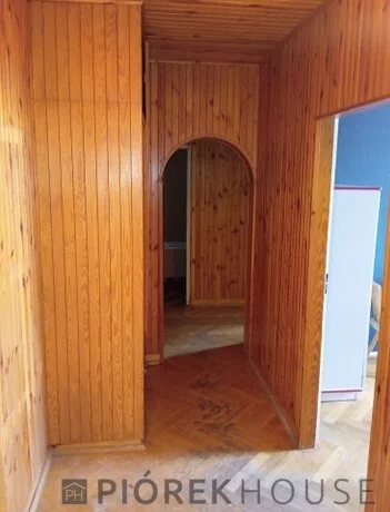 3 pokoje, mieszkanie 62,00 m², piętro 5, oferta nr , 77526/6624/OMS, Warszawa, Ursynów, Ursynów, Związku Walki Młodych