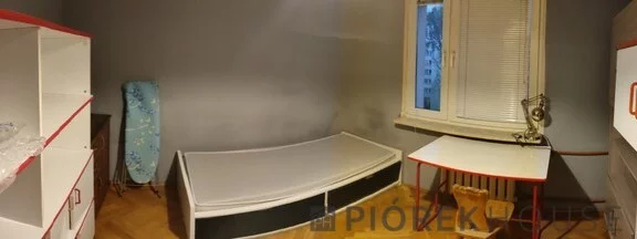 3 pokoje, mieszkanie 62,00 m², piętro 5, oferta nr , 77526/6624/OMS, Warszawa, Ursynów, Ursynów, Związku Walki Młodych