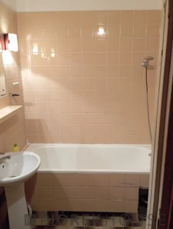 3 pokoje, mieszkanie 62,00 m², piętro 5, oferta nr , 77526/6624/OMS, Warszawa, Ursynów, Ursynów, Związku Walki Młodych