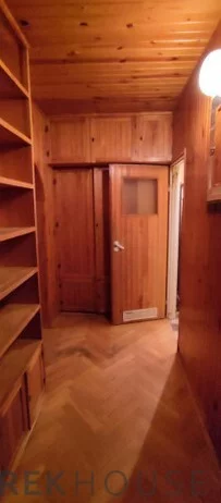 3 pokoje, mieszkanie 62,00 m², piętro 5, oferta nr , 77526/6624/OMS, Warszawa, Ursynów, Ursynów, Związku Walki Młodych