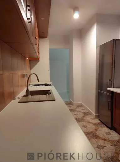 3 pokoje, mieszkanie 59,60 m², piętro 1, oferta nr , 77571/6624/OMS, Warszawa, Ursynów, Ursynów, Związku Walki Młodych