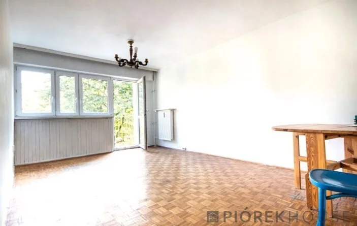 Apartamenty 76824/6624/OMS Warszawa Ochota Żwirki i Wigury
