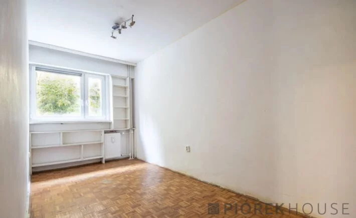 3 pokoje, mieszkanie 59,70 m², piętro 1, oferta nr , 76824/6624/OMS, Warszawa, Ochota, Ochota, Żwirki i Wigury
