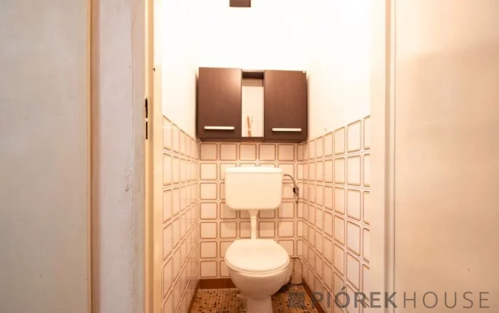 3 pokoje, mieszkanie 59,70 m², piętro 1, oferta nr , 76824/6624/OMS, Warszawa, Ochota, Ochota, Żwirki i Wigury