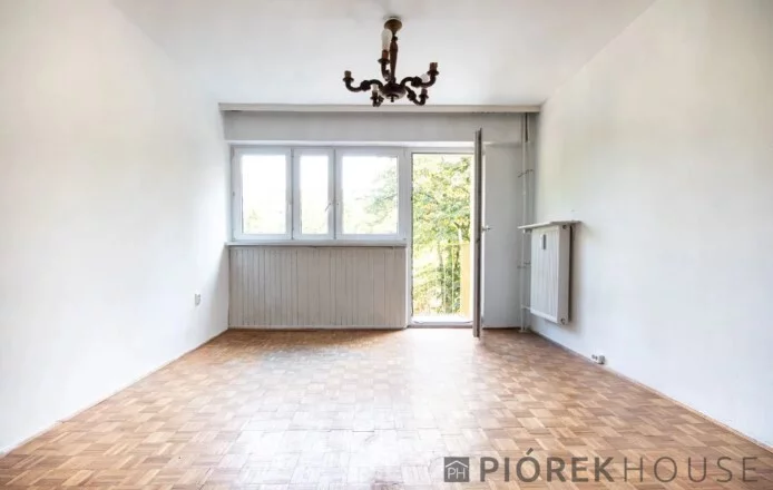 3 pokoje, mieszkanie 59,70 m², piętro 1, oferta nr , 77995/6624/OMS, Warszawa, Ochota, Ochota, Żwirki i Wigury