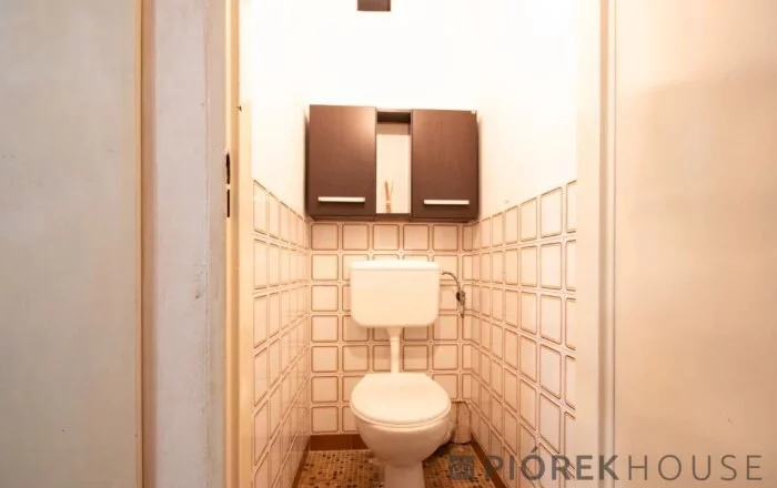 3 pokoje, mieszkanie 59,70 m², piętro 1, oferta nr , 77995/6624/OMS, Warszawa, Ochota, Ochota, Żwirki i Wigury