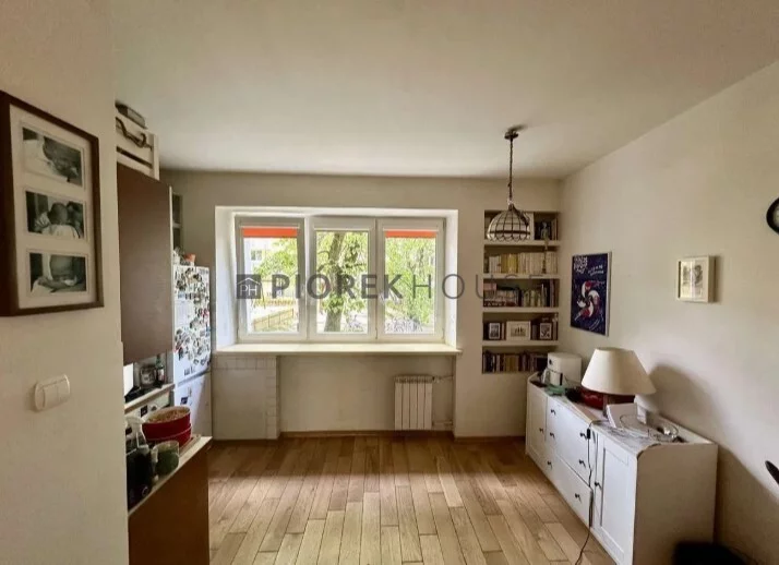 Apartamenty 73883/6624/OMS Warszawa Żoliborz Zygmunta Krasińskiego