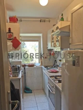 Apartamenty 74054/6624/OMS Warszawa Żoliborz Zygmunta Krasińskiego