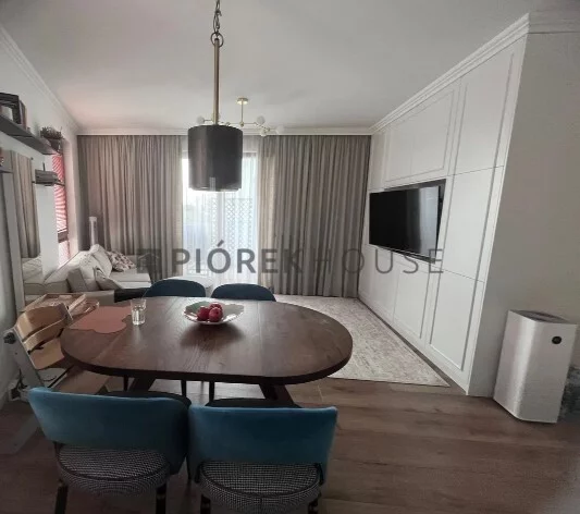 Apartamenty 74634/6624/OMS Warszawa Żoliborz Zygmunta Krasińskiego