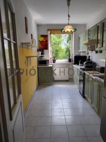 Apartamenty 76196/6624/OMS Warszawa Mokotów Zygmunta Modzelewskiego