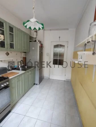 3 pokoje, mieszkanie 69,04 m², piętro 1, oferta nr , 76196/6624/OMS, Warszawa, Mokotów, Mokotów, Zygmunta Modzelewskiego