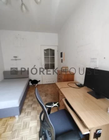 3 pokoje, mieszkanie 69,04 m², piętro 1, oferta nr , 76196/6624/OMS, Warszawa, Mokotów, Mokotów, Zygmunta Modzelewskiego