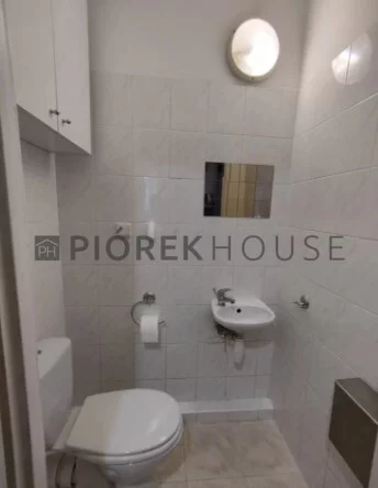3 pokoje, mieszkanie 69,04 m², piętro 1, oferta nr , 76196/6624/OMS, Warszawa, Mokotów, Mokotów, Zygmunta Modzelewskiego