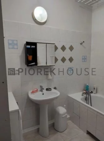 3 pokoje, mieszkanie 69,04 m², piętro 1, oferta nr , 76196/6624/OMS, Warszawa, Mokotów, Mokotów, Zygmunta Modzelewskiego
