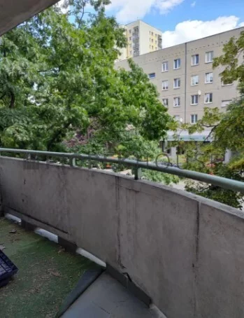 3 pokoje, mieszkanie 69,04 m², piętro 1, oferta nr , 76196/6624/OMS, Warszawa, Mokotów, Mokotów, Zygmunta Modzelewskiego