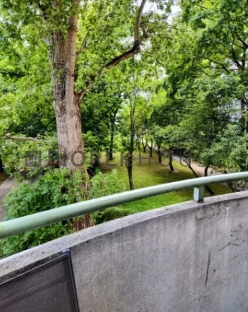 3 pokoje, mieszkanie 69,04 m², piętro 1, oferta nr , 76196/6624/OMS, Warszawa, Mokotów, Mokotów, Zygmunta Modzelewskiego