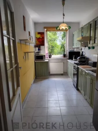 Apartamenty 77351/6624/OMS Warszawa Mokotów Zygmunta Modzelewskiego