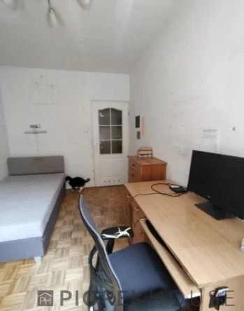 3 pokoje, mieszkanie 69,04 m², piętro 1, oferta nr , 77351/6624/OMS, Warszawa, Mokotów, Mokotów, Zygmunta Modzelewskiego