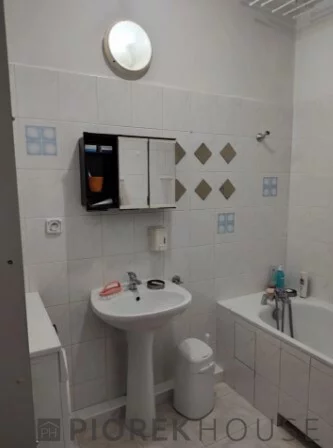 3 pokoje, mieszkanie 69,04 m², piętro 1, oferta nr , 77351/6624/OMS, Warszawa, Mokotów, Mokotów, Zygmunta Modzelewskiego