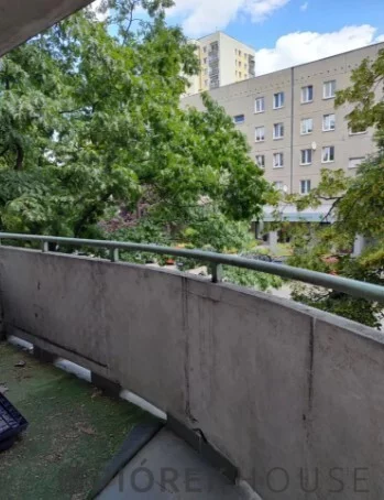 3 pokoje, mieszkanie 69,04 m², piętro 1, oferta nr , 77351/6624/OMS, Warszawa, Mokotów, Mokotów, Zygmunta Modzelewskiego
