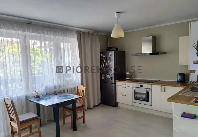 Apartamenty 74524/6624/OMS Warszawa Ursynów Zygmunta Pawlaczyka
