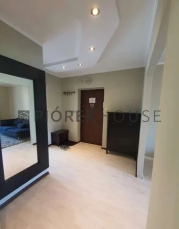 3 pokoje, apartament 52,00 m², piętro 1, oferta nr , 76759/6624/OMS, Warszawa, Ursynów, Ursynów, Zygmunta Pawlaczyka