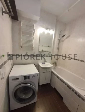 3 pokoje, apartament 52,00 m², piętro 1, oferta nr , 76759/6624/OMS, Warszawa, Ursynów, Ursynów, Zygmunta Pawlaczyka