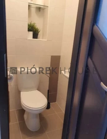 3 pokoje, apartament 52,00 m², piętro 1, oferta nr , 76759/6624/OMS, Warszawa, Ursynów, Ursynów, Zygmunta Pawlaczyka