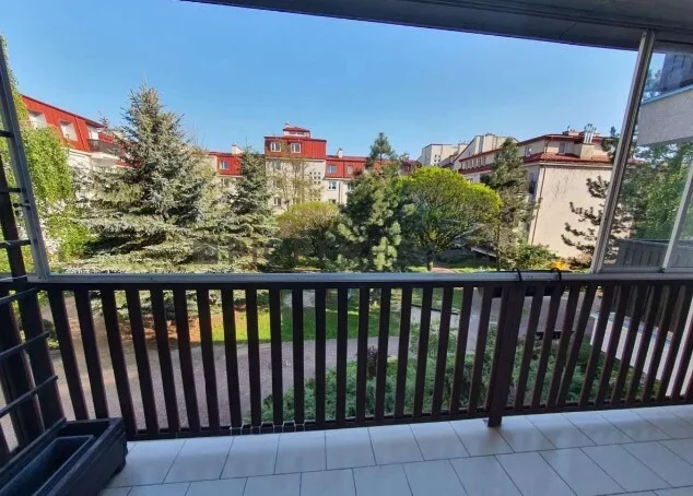 3 pokoje, apartament 52,00 m², piętro 1, oferta nr , 76759/6624/OMS, Warszawa, Ursynów, Ursynów, Zygmunta Pawlaczyka