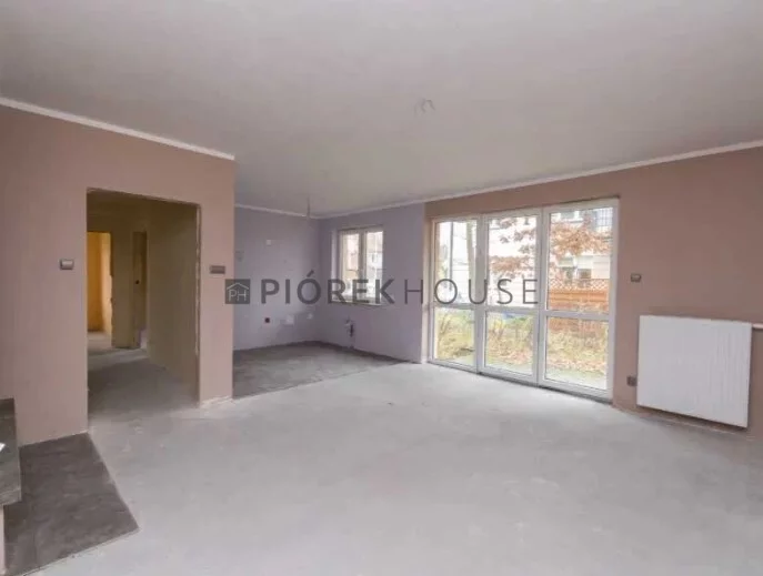 Mieszkanie na sprzedaż, 69,90 m², 3 pokoje, parter, oferta nr 67896/6624/OMS